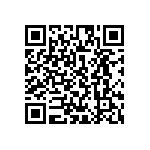 C0603X682K8JACAUTO QRCode