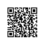 C0603X682M1REC7867 QRCode