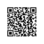 C0603X682M3JAC7867 QRCode