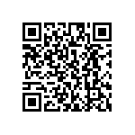 C0603X682M3JACAUTO QRCode