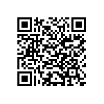 C0603X682M4JAC7867 QRCode