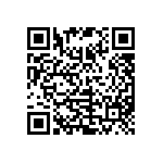 C0603X683J5RECAUTO QRCode