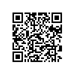 C0603X683K3RACTU QRCode