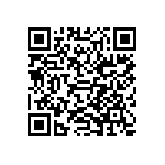 C0603X6S0G223M030BC QRCode