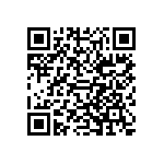 C0603X6S0J222K030BA QRCode