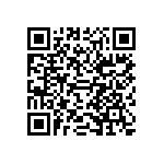 C0603X6S1A473K030BB QRCode