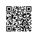 C0603X6S1C222K030BA QRCode