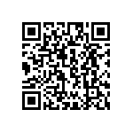 C0603X752F4JAC7867 QRCode