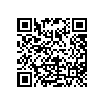 C0603X752F4JACAUTO QRCode