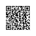 C0603X752G4JAC7867 QRCode