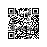 C0603X752J4JACAUTO QRCode