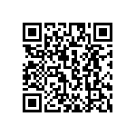 C0603X752J5JAC7867 QRCode