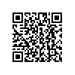 C0603X752K3JACAUTO QRCode