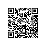 C0603X752M3JAC7867 QRCode