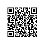 C0603X752M8JACAUTO QRCode