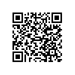 C0603X7R1A103K030BA QRCode