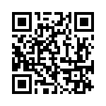 C0603X7R1C151M QRCode