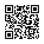 C0603X7R1C471M QRCode