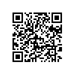 C0603X7R1E152K030BA QRCode