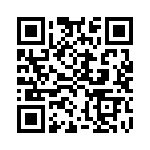 C0603X7R1H221M QRCode