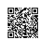 C0603X7S0J223K030BB QRCode