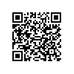 C0603X7S0J473K030BB QRCode