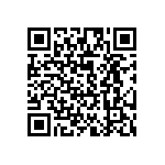 C0603X820J5GACTU QRCode