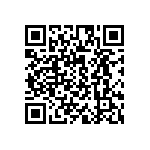 C0603X821JAGACAUTO QRCode