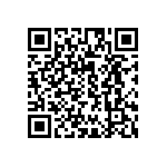 C0603X822F4JACAUTO QRCode