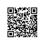 C0603X822F5JACAUTO QRCode