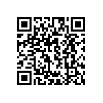 C0603X822F8JAC7867 QRCode