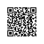 C0603X822G5JACAUTO QRCode