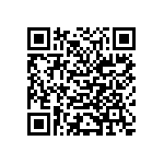 C0603X822K4JAC7867 QRCode