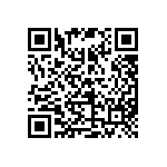 C0603X822M5JACAUTO QRCode