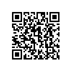 C0603X912F3JAC7867 QRCode