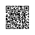 C0603X912F3JACAUTO QRCode