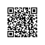 C0603X912G8JACAUTO QRCode