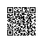 C0603X912J4JACAUTO QRCode