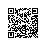 C0603X912K3JAC7867 QRCode