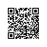 C0603X912K3JACAUTO QRCode