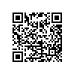 C0603X912K4JACAUTO QRCode