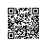 C0603X912K8JAC7867 QRCode