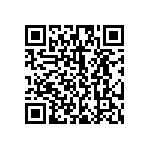 C0603Y102K3RACTU QRCode