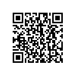 C0603Y152K1RACTU QRCode