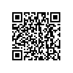 C0603Y223K4RACTU QRCode