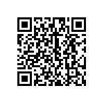 C0603Y392K5RACTU QRCode