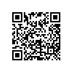 C0603Y472K5RAC7867 QRCode