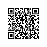 C0603Y562M9RAC7867 QRCode