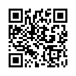 C0612-5 QRCode