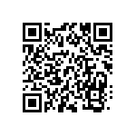 C062H105K5R5GA7303 QRCode